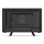 Kiano Slim TV 19" Travel - 1324352 - zdjęcie 6